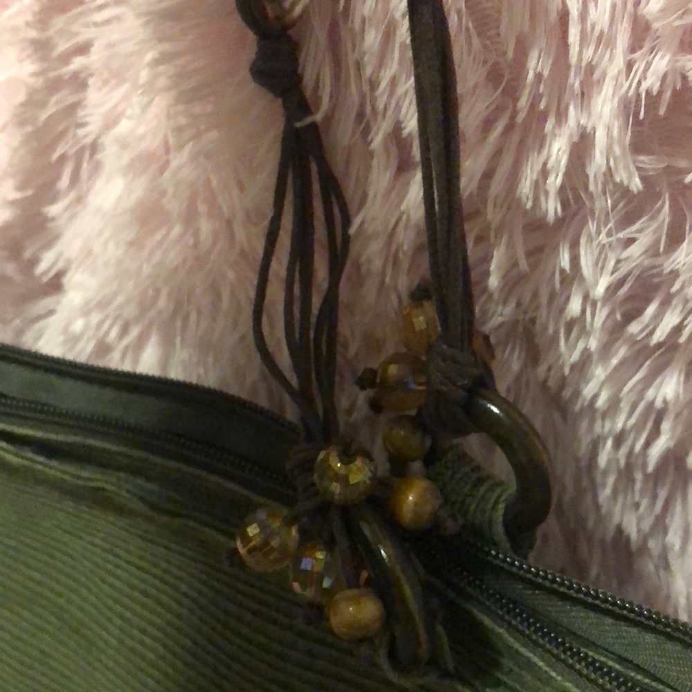 Joy Susan Purse